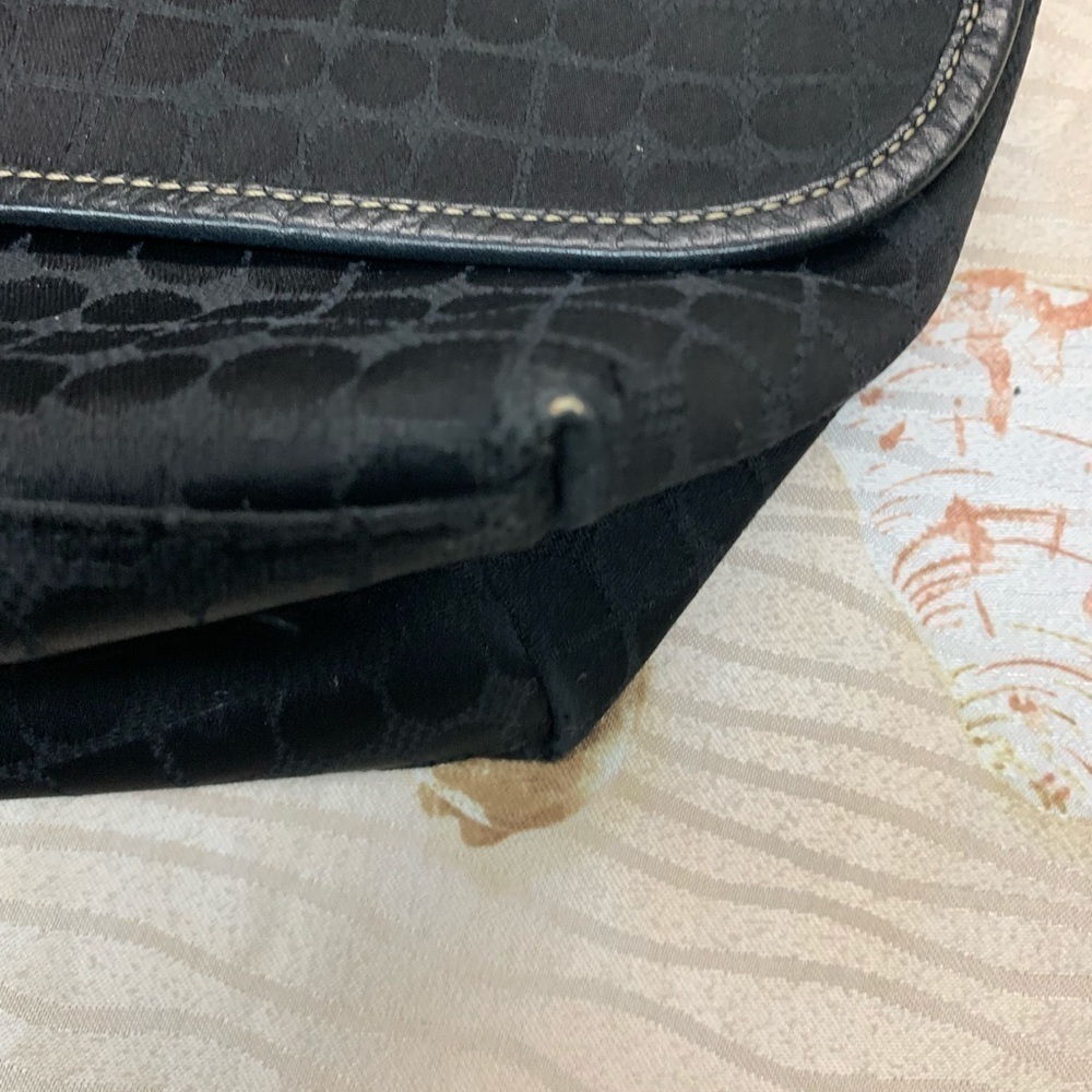 Kate‎ spade messenger bag - Picture 7 of 8